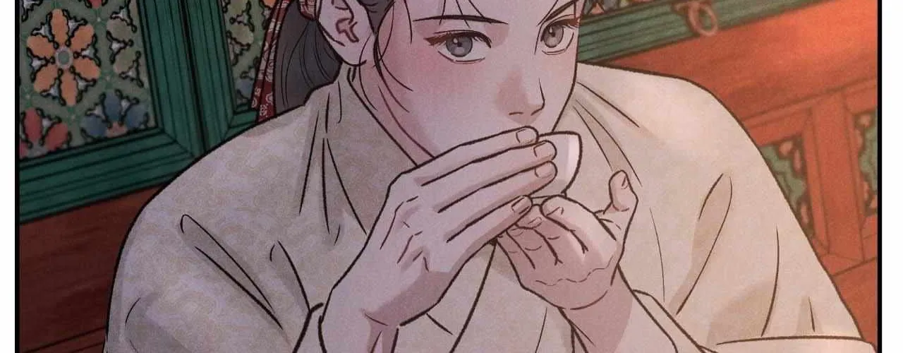 Oh wind, descend upon us Chapter 2 page 134 - 