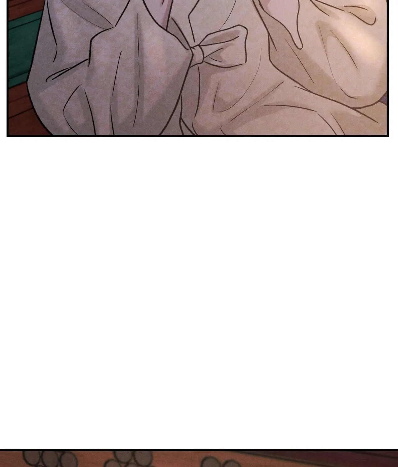 Oh wind, descend upon us Chapter 2 page 135 - 
