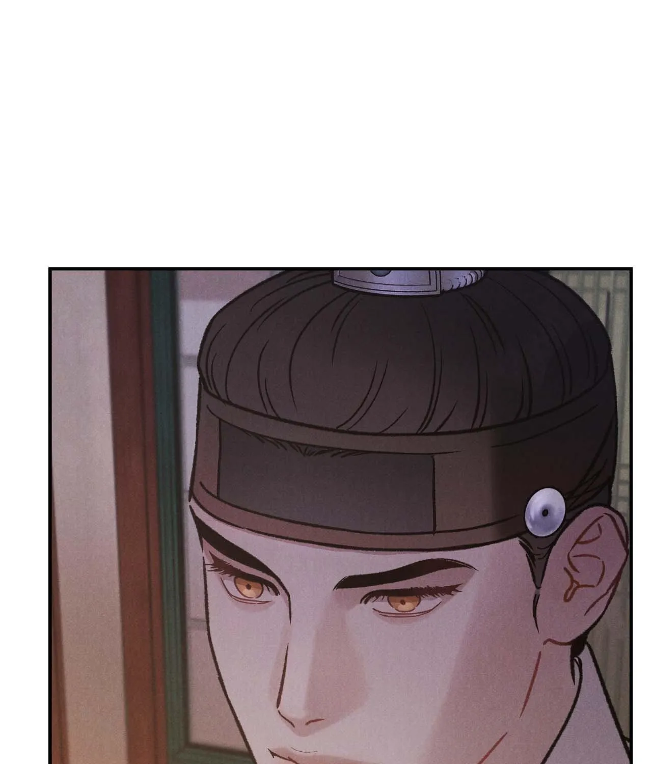 Oh wind, descend upon us Chapter 2 page 139 - 