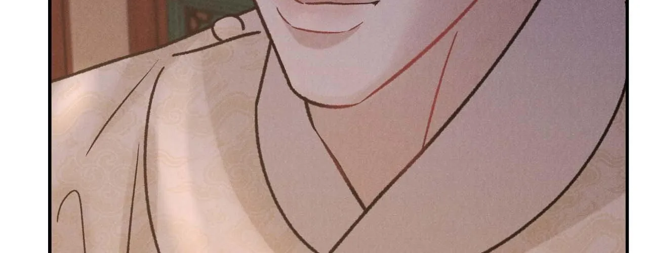Oh wind, descend upon us Chapter 2 page 140 - 