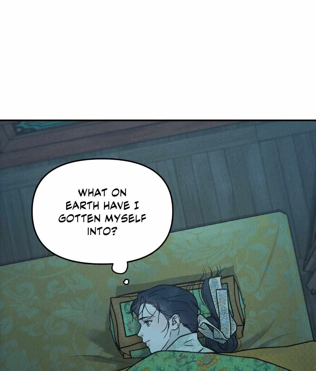 Oh wind, descend upon us Chapter 2 page 19 - 