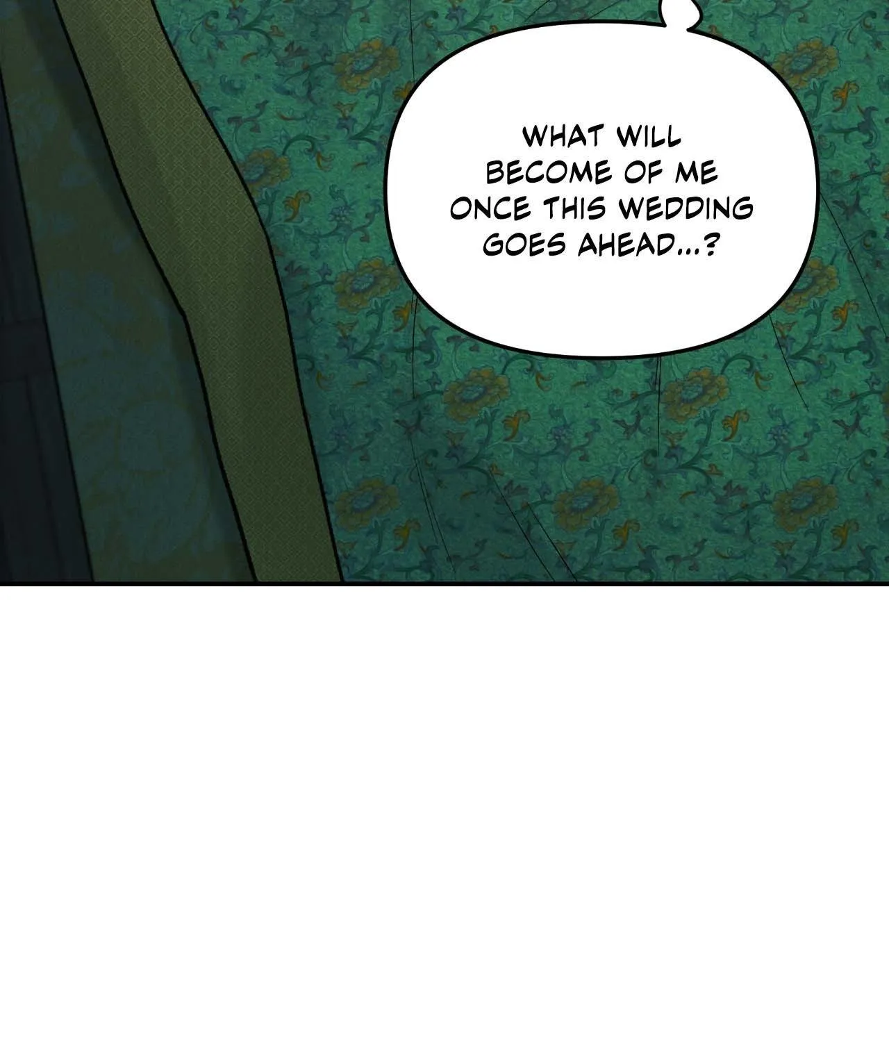 Oh wind, descend upon us Chapter 2 page 21 - 