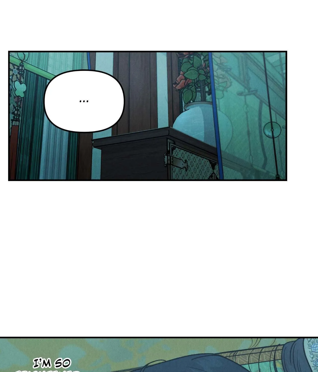 Oh wind, descend upon us Chapter 2 page 23 - 