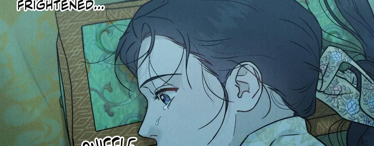 Oh wind, descend upon us Chapter 2 page 24 - 