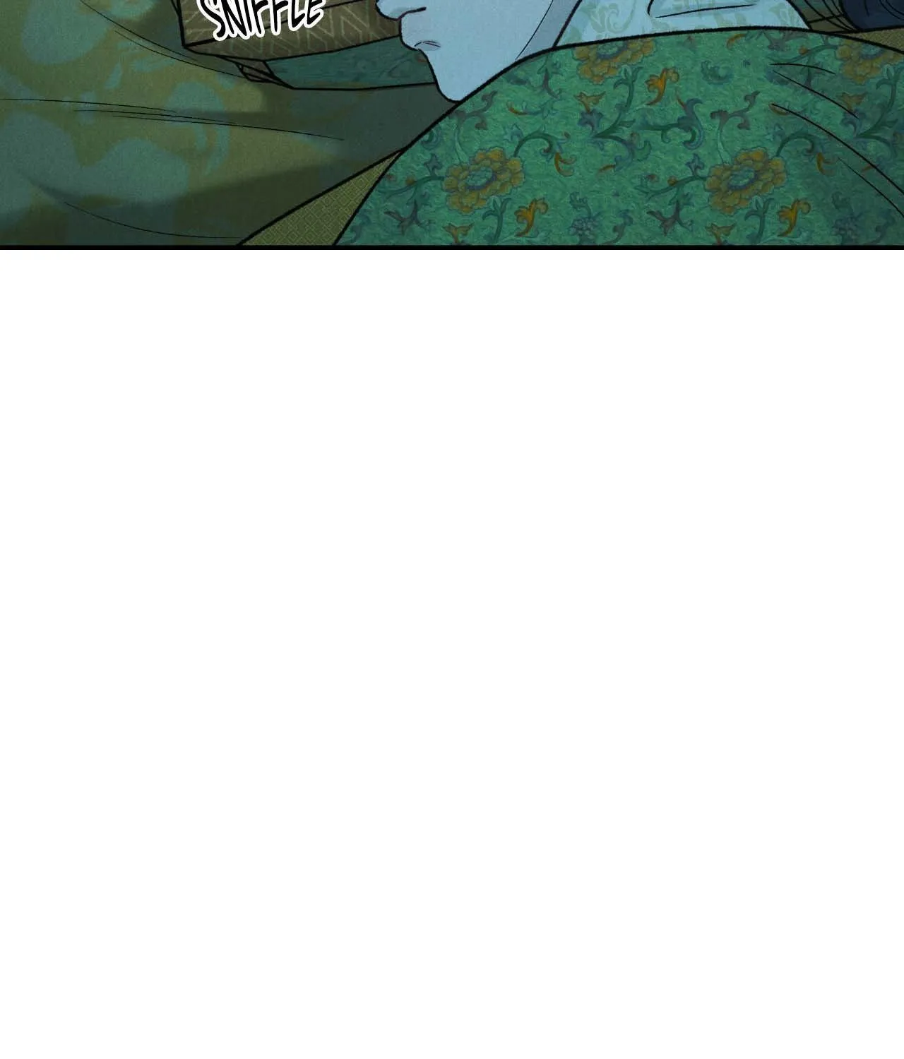 Oh wind, descend upon us Chapter 2 page 25 - 