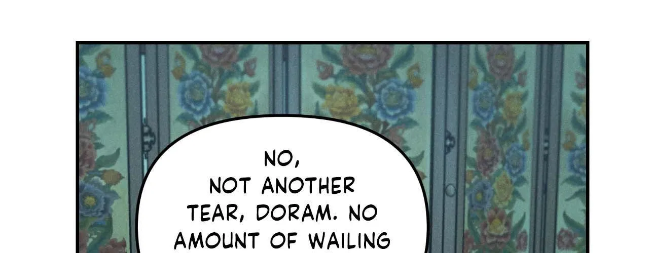 Oh wind, descend upon us Chapter 2 page 26 - 