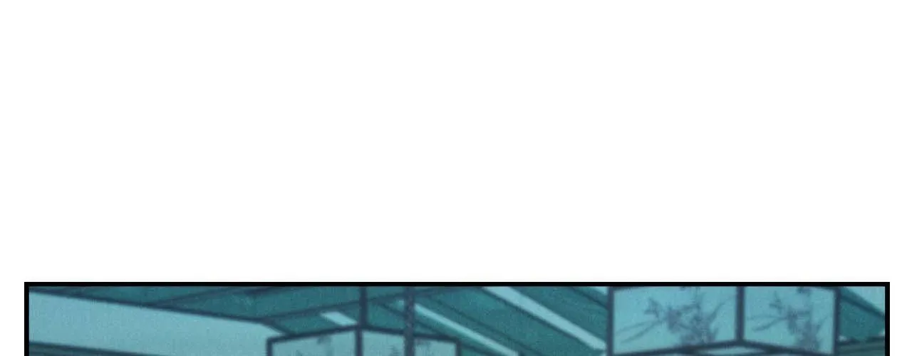 Oh wind, descend upon us Chapter 2 page 28 - 