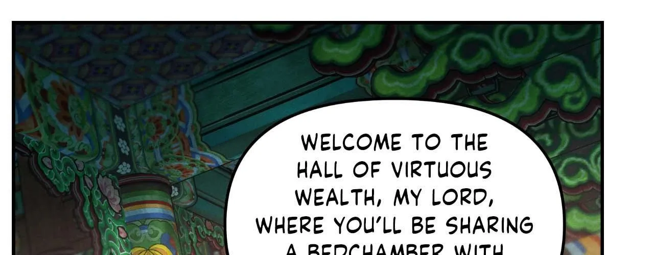 Oh wind, descend upon us Chapter 2 page 4 - 