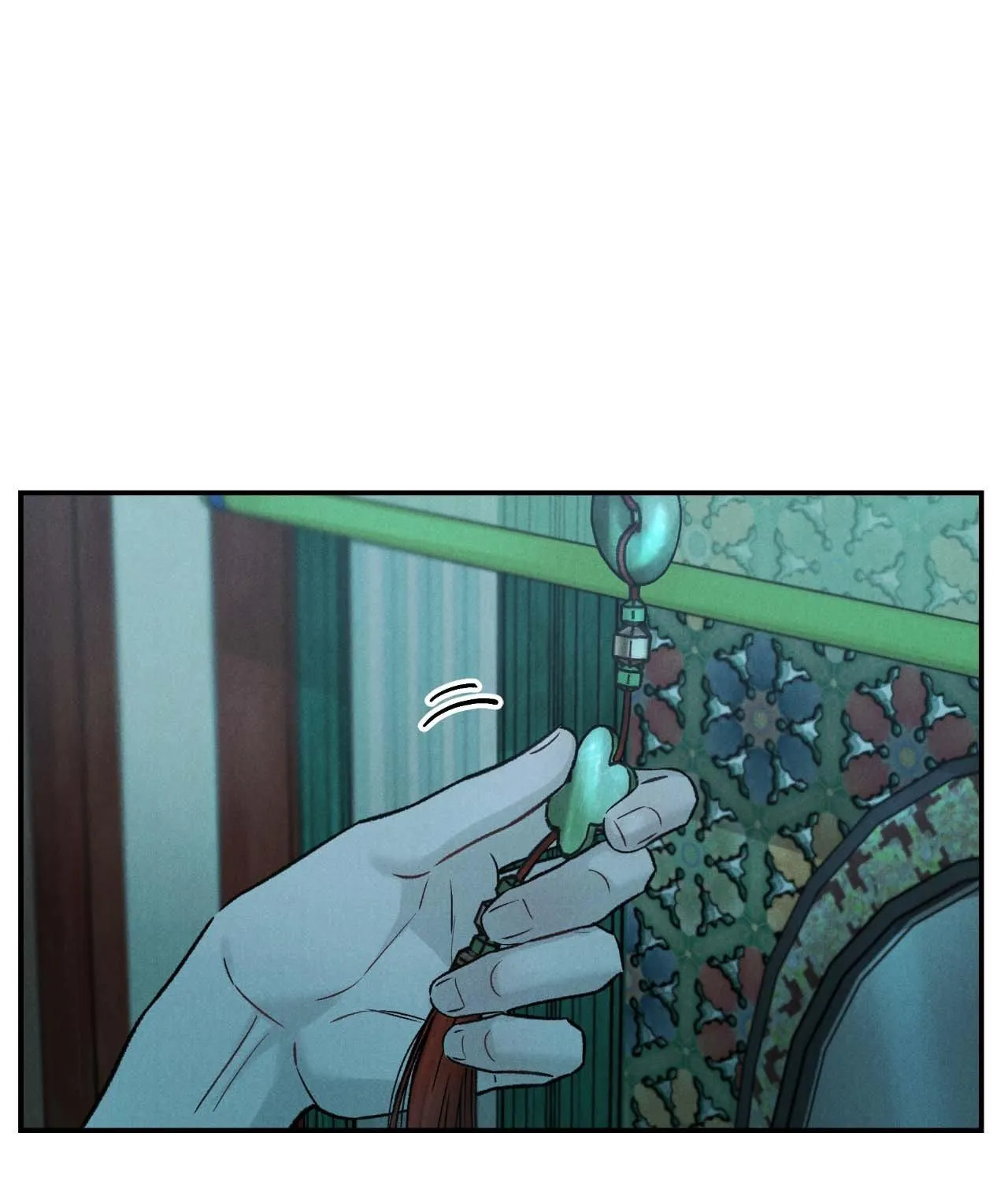 Oh wind, descend upon us Chapter 2 page 31 - 