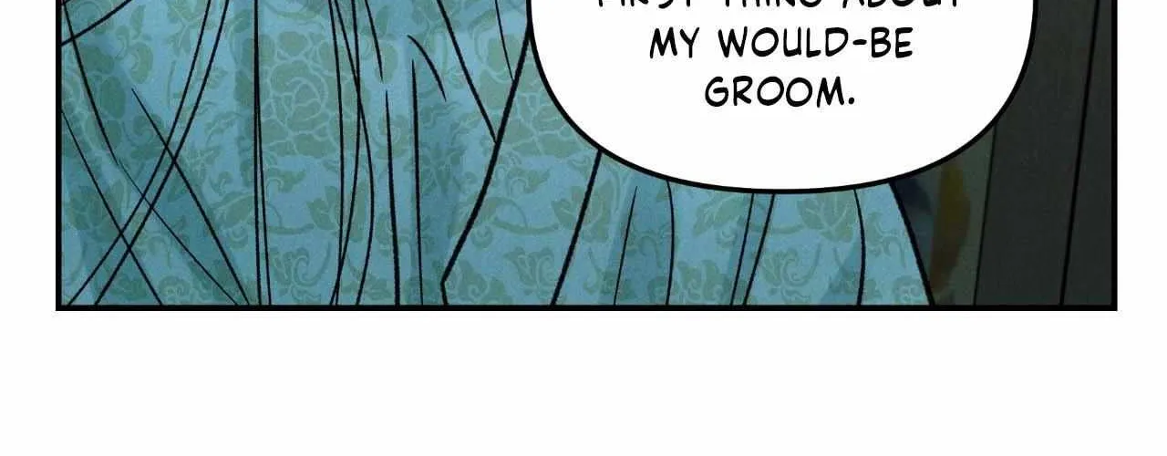 Oh wind, descend upon us Chapter 2 page 34 - 