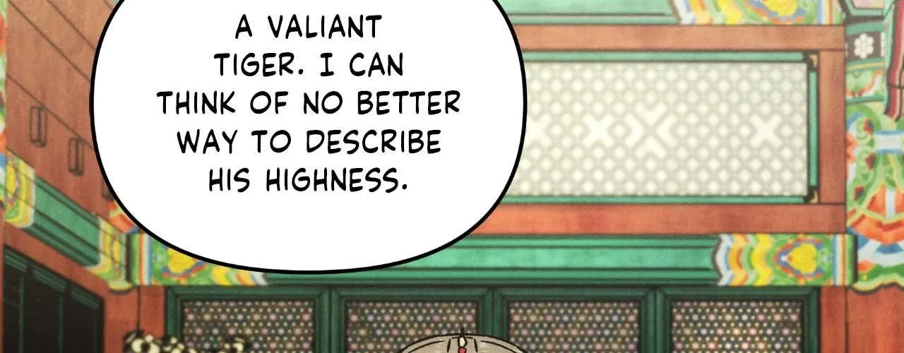 Oh wind, descend upon us Chapter 2 page 36 - 