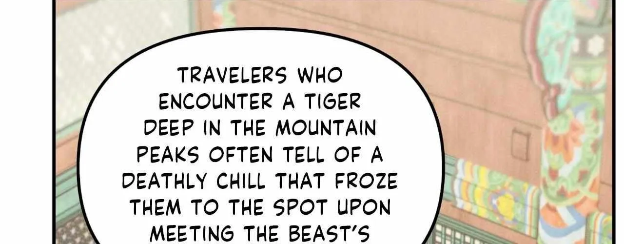 Oh wind, descend upon us Chapter 2 page 38 - 