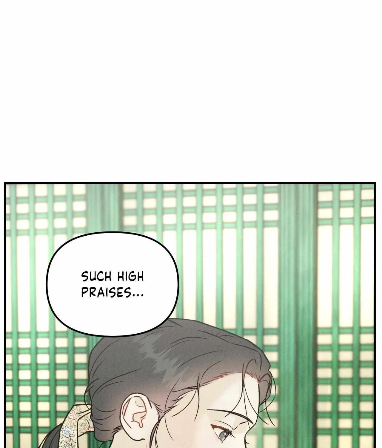 Oh wind, descend upon us Chapter 2 page 41 - 
