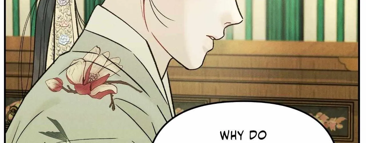 Oh wind, descend upon us Chapter 2 page 42 - 