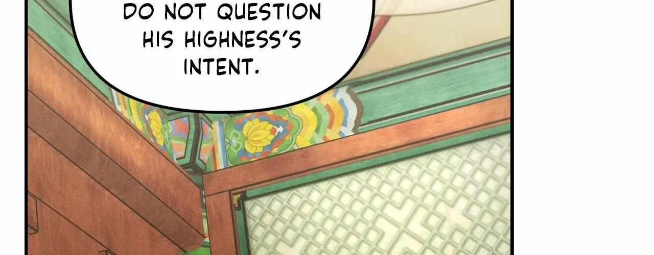 Oh wind, descend upon us Chapter 2 page 44 - 