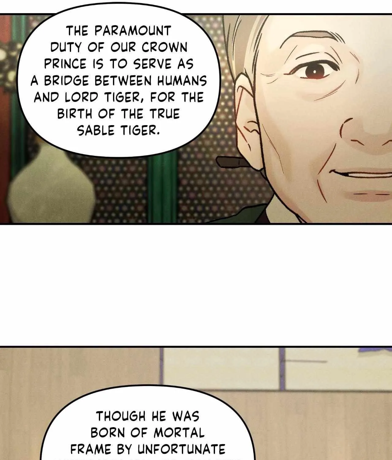 Oh wind, descend upon us Chapter 2 page 46 - 