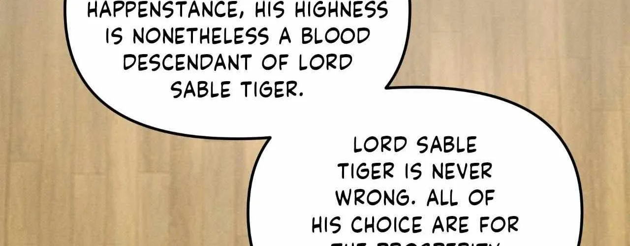 Oh wind, descend upon us Chapter 2 page 47 - 