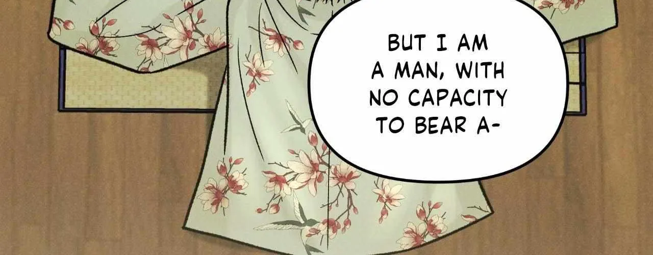 Oh wind, descend upon us Chapter 2 page 49 - 