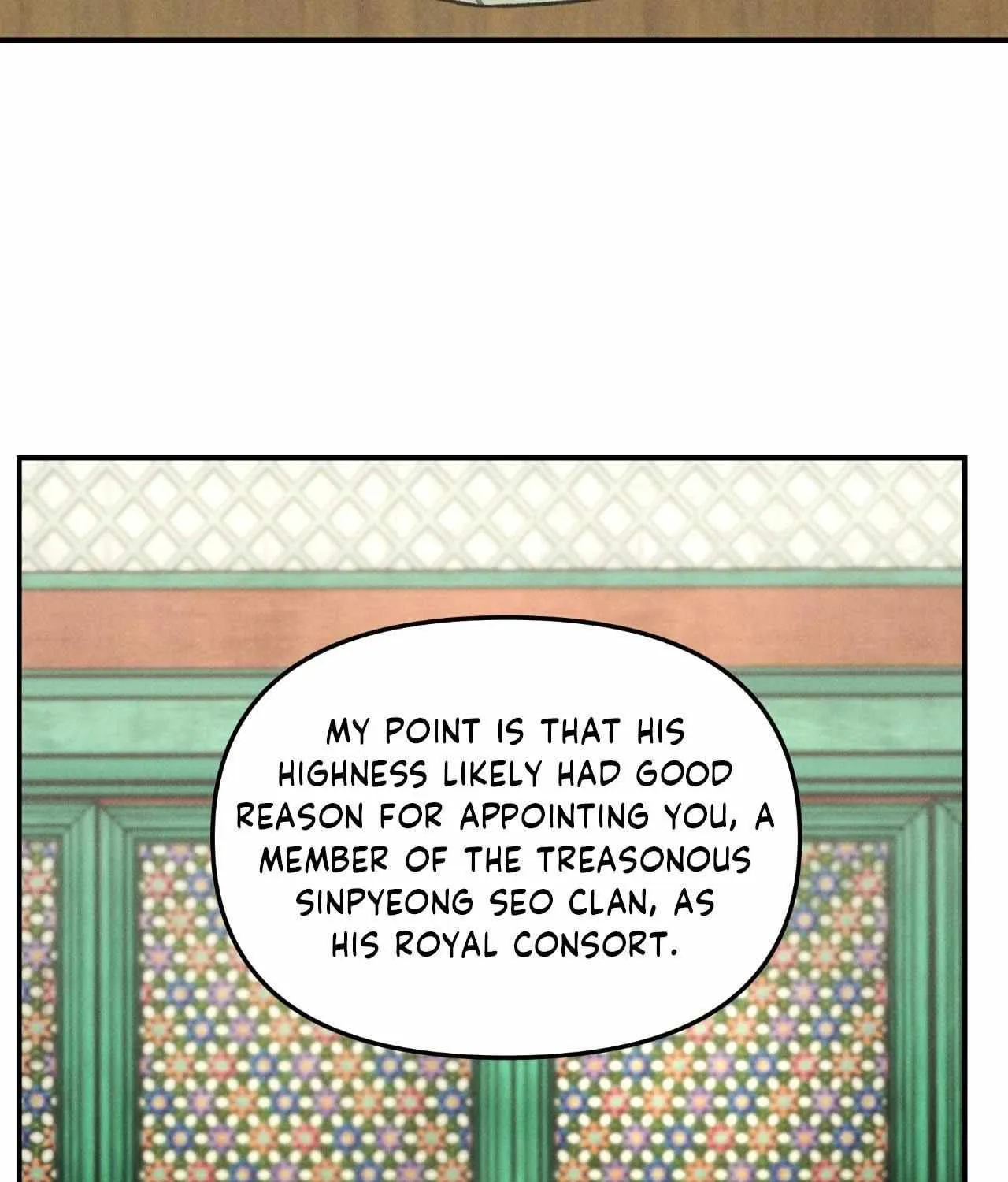 Oh wind, descend upon us Chapter 2 page 50 - 