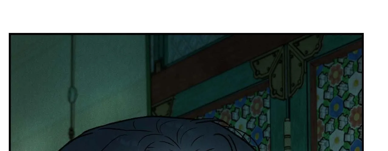 Oh wind, descend upon us Chapter 2 page 6 - 