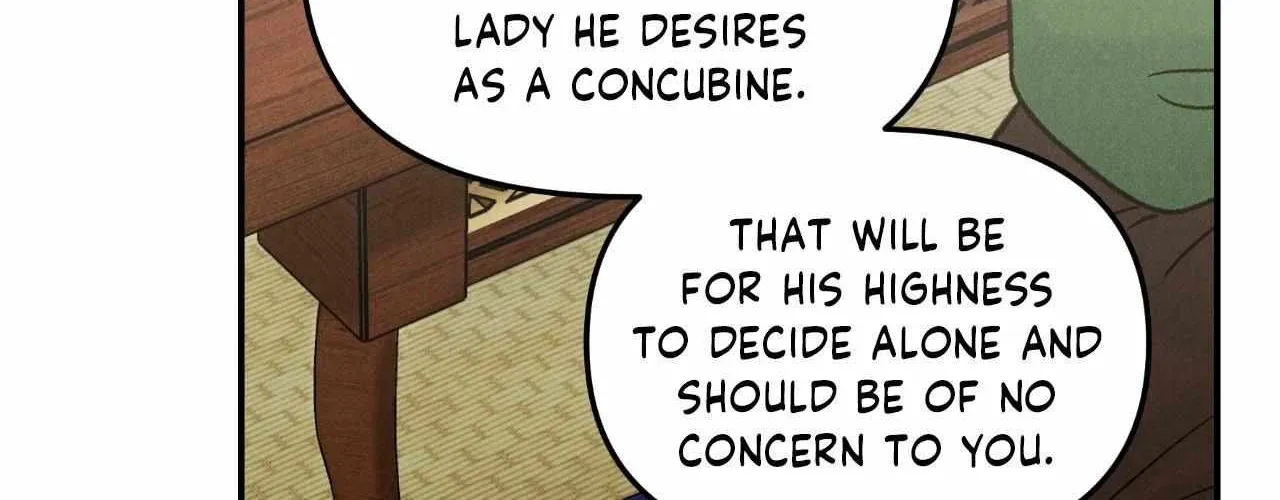 Oh wind, descend upon us Chapter 2 page 53 - 