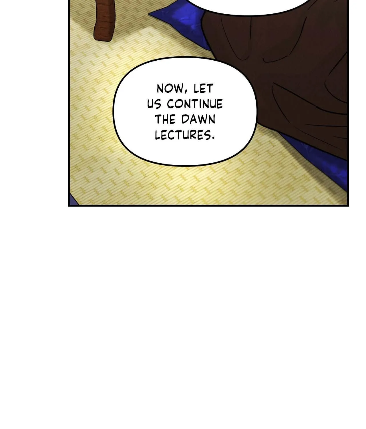 Oh wind, descend upon us Chapter 2 page 54 - 