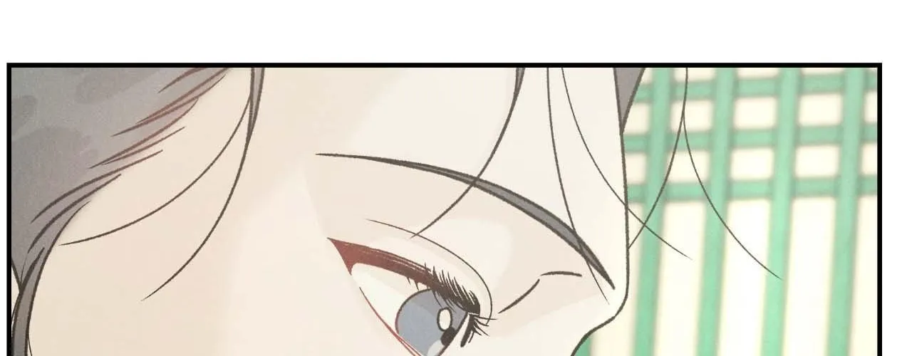 Oh wind, descend upon us Chapter 2 page 55 - 