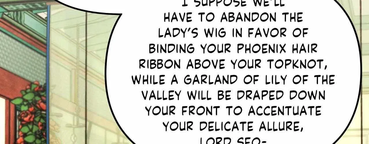 Oh wind, descend upon us Chapter 2 page 61 - 