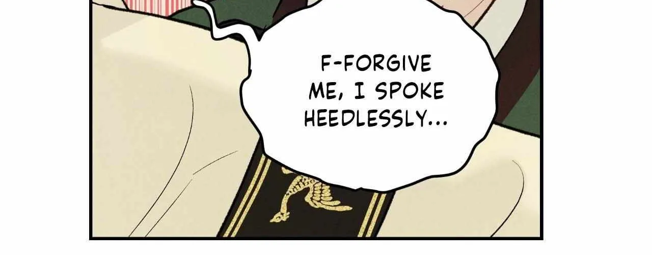 Oh wind, descend upon us Chapter 2 page 65 - 