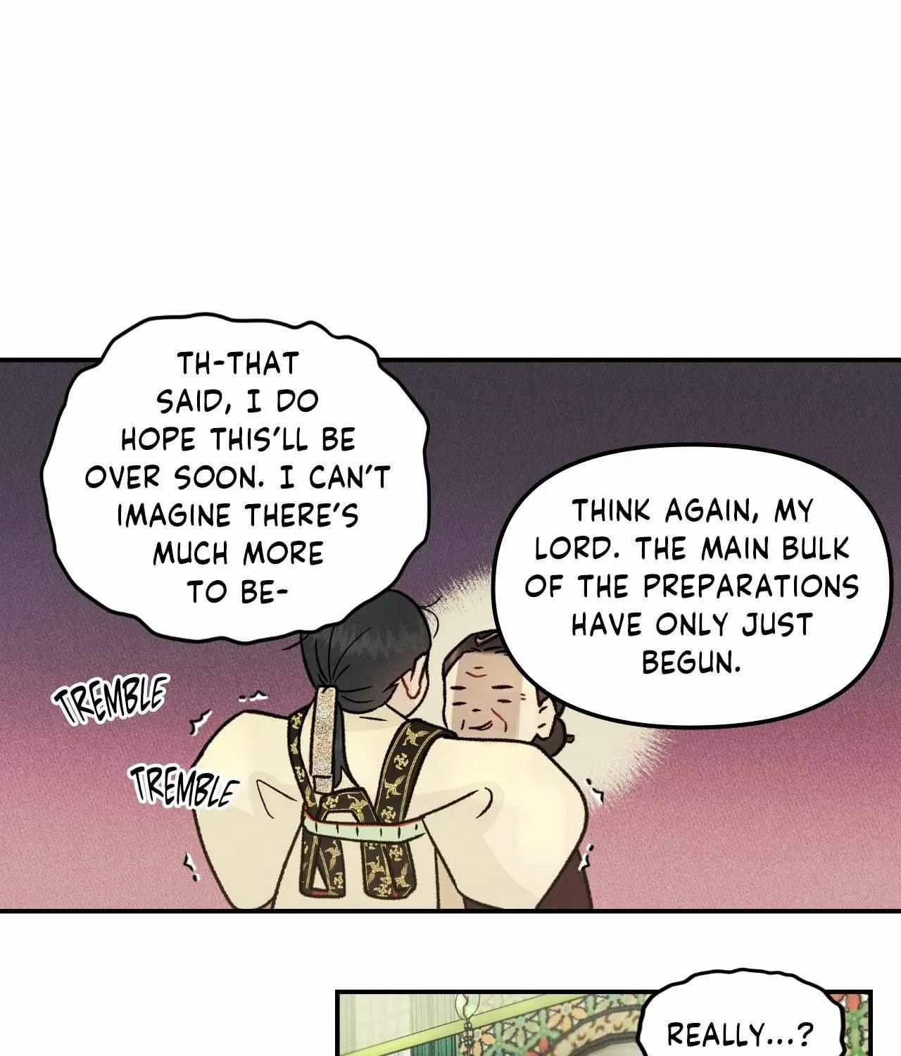 Oh wind, descend upon us Chapter 2 page 66 - 