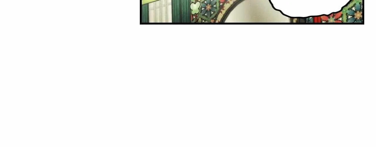 Oh wind, descend upon us Chapter 2 page 67 - 