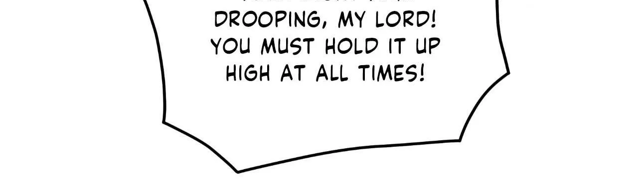 Oh wind, descend upon us Chapter 2 page 69 - 