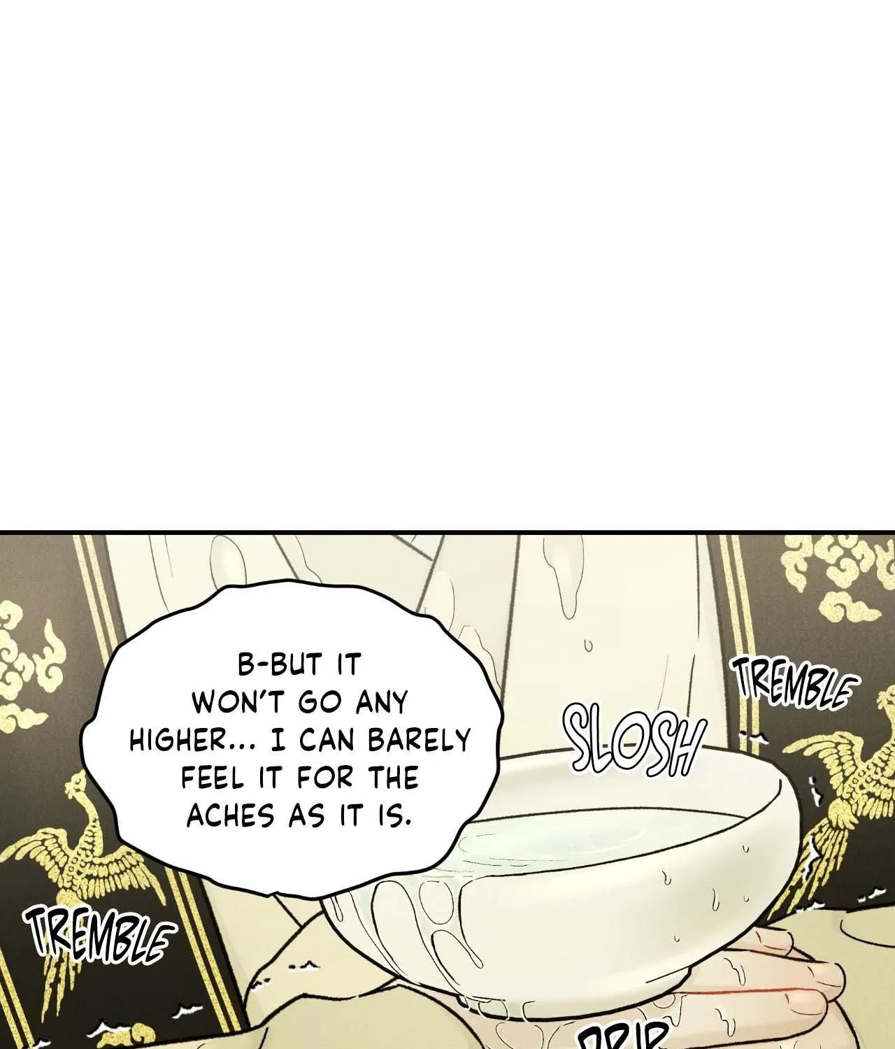 Oh wind, descend upon us Chapter 2 page 70 - 