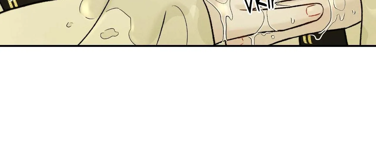 Oh wind, descend upon us Chapter 2 page 71 - 
