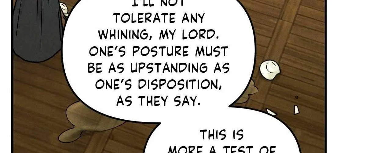 Oh wind, descend upon us Chapter 2 page 73 - 
