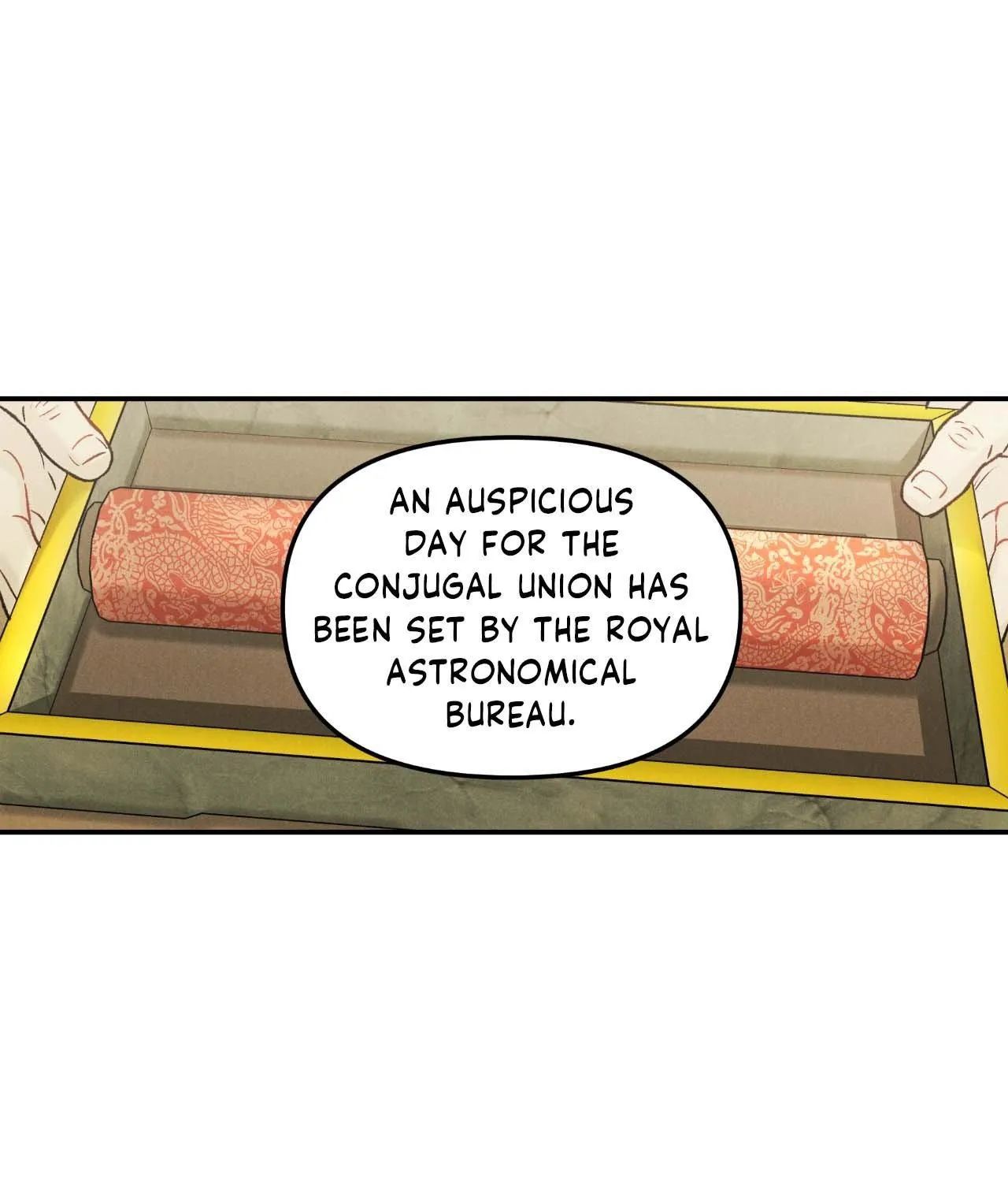 Oh wind, descend upon us Chapter 2 page 78 - 