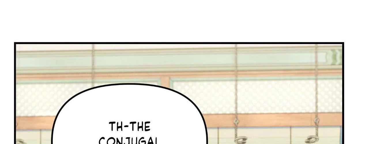 Oh wind, descend upon us Chapter 2 page 79 - 