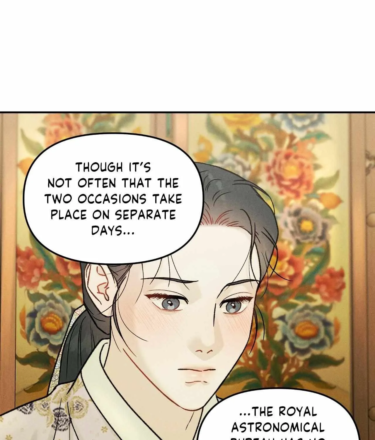 Oh wind, descend upon us Chapter 2 page 82 - 