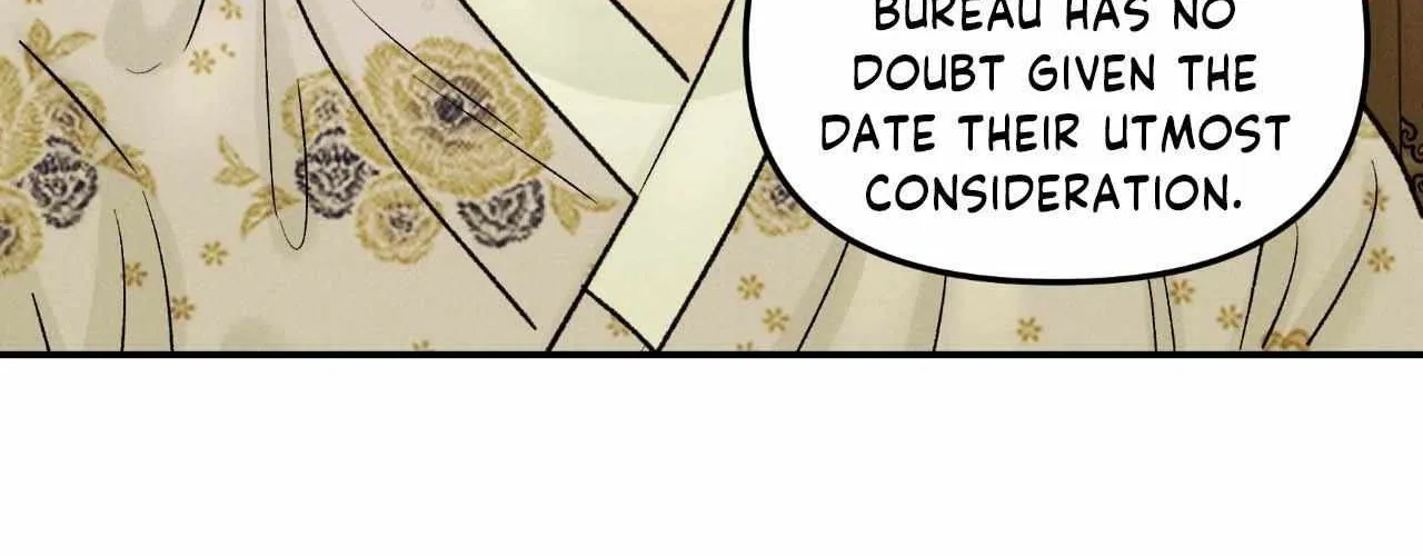 Oh wind, descend upon us Chapter 2 page 83 - 