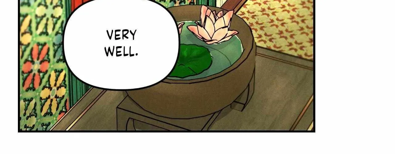 Oh wind, descend upon us Chapter 2 page 85 - 