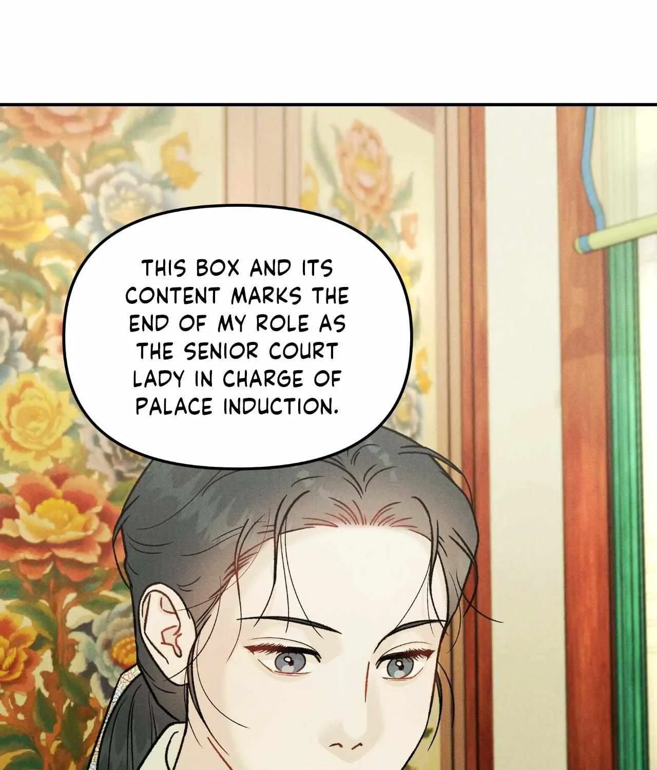 Oh wind, descend upon us Chapter 2 page 88 - 