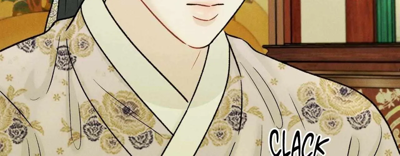 Oh wind, descend upon us Chapter 2 page 89 - 