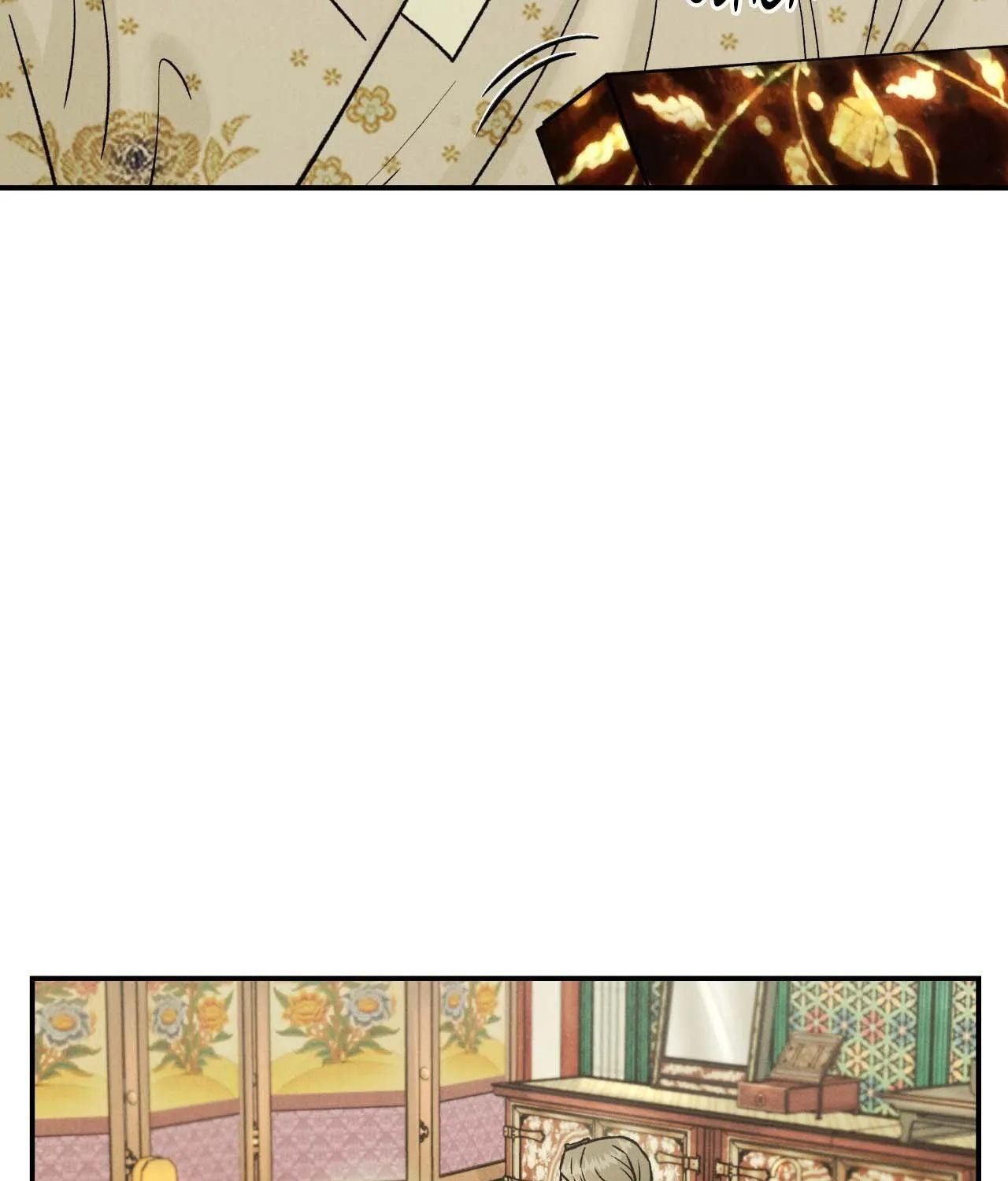 Oh wind, descend upon us Chapter 2 page 90 - 