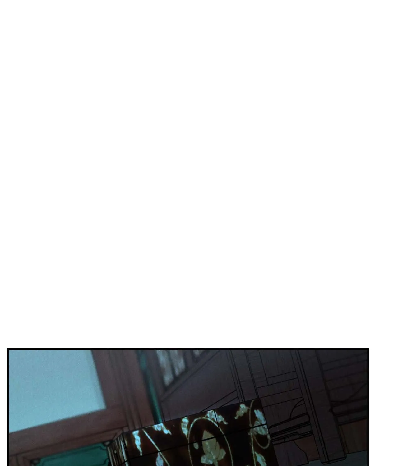 Oh wind, descend upon us Chapter 2 page 96 - 