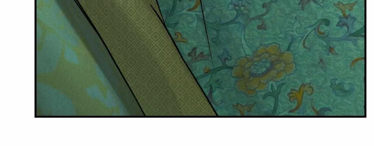 Oh wind, descend upon us Chapter 2 page 99 - 