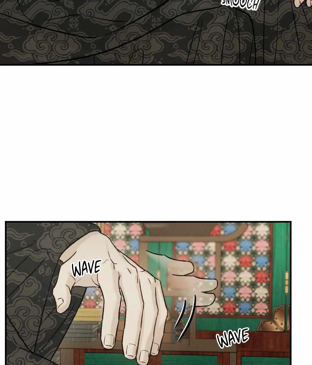 Oh wind, descend upon us Chapter 20 page 11 - 