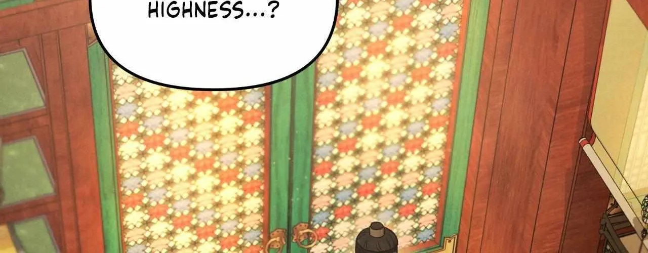 Oh wind, descend upon us Chapter 20 page 101 - 