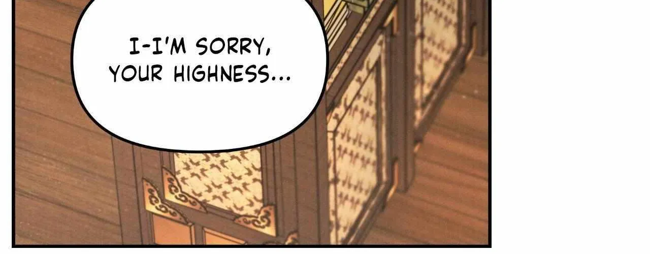 Oh wind, descend upon us Chapter 20 page 105 - 