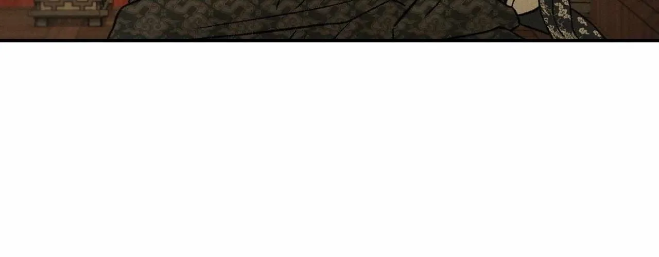Oh wind, descend upon us Chapter 20 page 107 - 