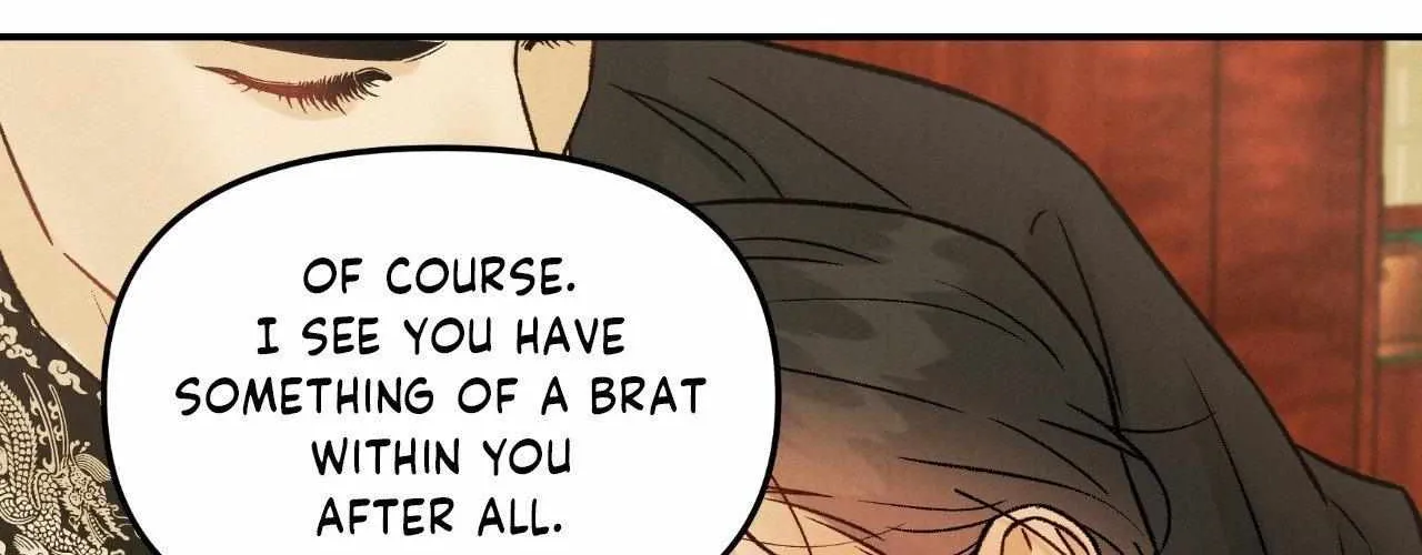 Oh wind, descend upon us Chapter 20 page 109 - 